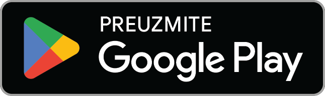 Nabavi na Google Playu